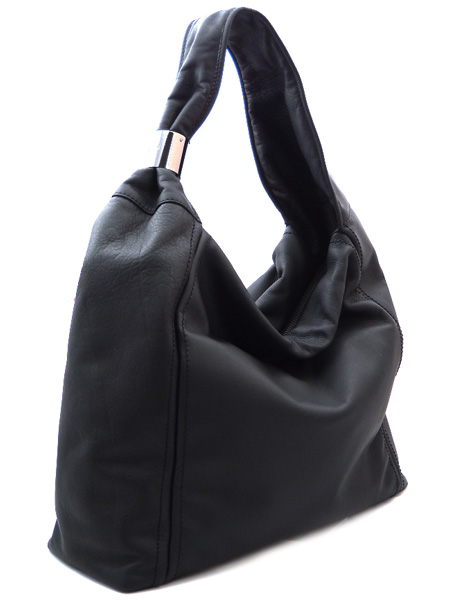 ����� "������������"